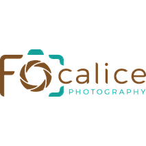 Focalice Photography