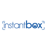 Instantbox
