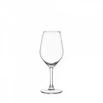 Verre à goutte 12cl