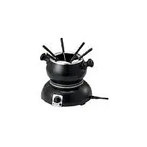 Appareil à fondue électrique (6p)