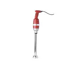 Mixeur-plongeur professionnel 