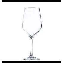 Verre à vin Versaille
