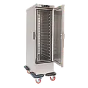 Armoire de maintient en température 85°