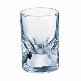 Verrine 5cl