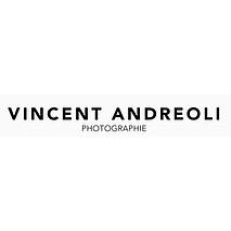 Vincent Andreoli