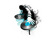 DJ Dam's