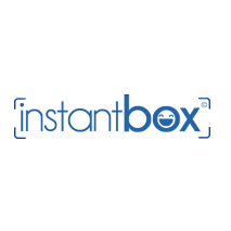 InstantBox