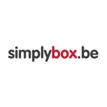 Simplybox