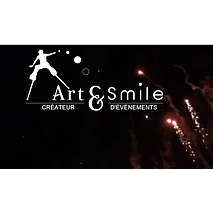 Art&Smile