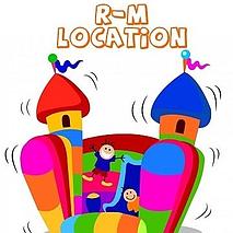 R-M Location