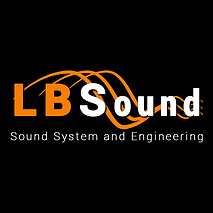 LB Sound