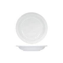 Assiette creuse 22 CM