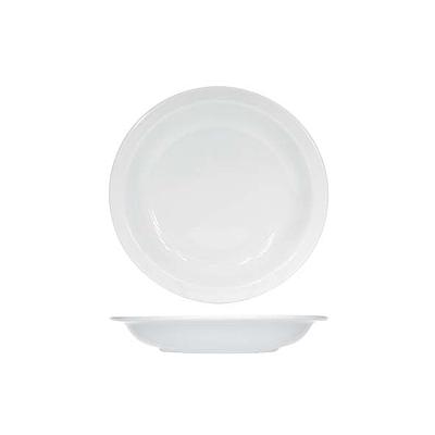 Assiette creuse 22 CM