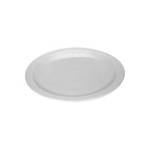 Assiette plate 26 CM