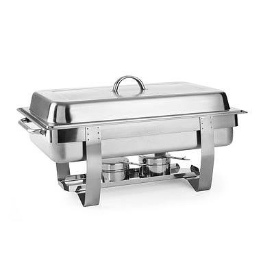 Bain-marie