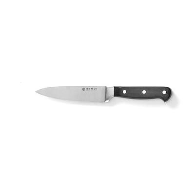 Couteau chef 15cm