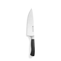 Couteau chef 20cm