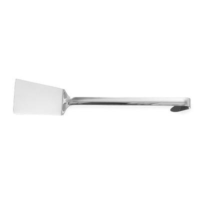 Spatule 100x110x510