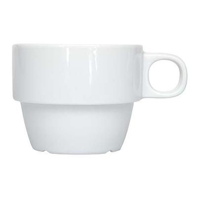 Tasse à Café18cl