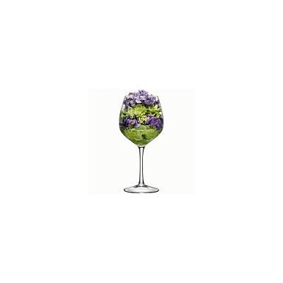 Vase Wineglass 60cm