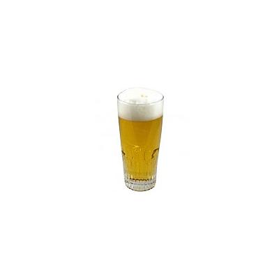 Verre à Bière 25cl