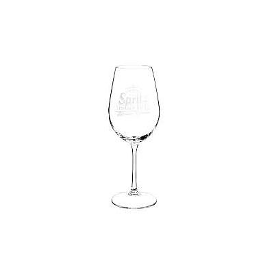 Verre à Eau Versailles ou spritz