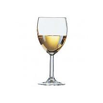 Verre à Vin Blanc Savoie 19cl
