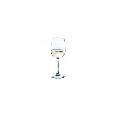 Verre à Vin Blanc Versailles 27.5cl