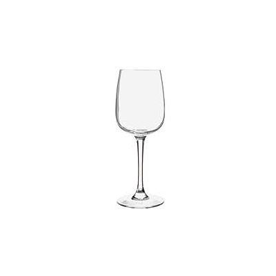 Verre à Vin Versailles 27.5cl