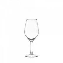 Verre viticole 12 CL