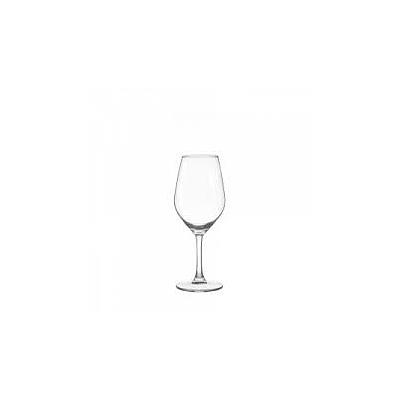 Verre viticole 12 CL