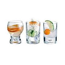 Verrine 5cl 