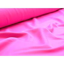 Nappe ROSE BONBON 200X300 cm