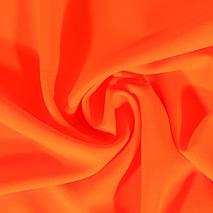 Nappe ORANGE 220X220 cm