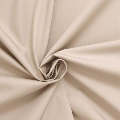 Nappe SABLE 130X130 cm