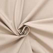 Nappe SABLE 150X250 cm