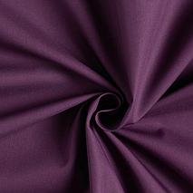 Nappe AUBERGINE 150X250