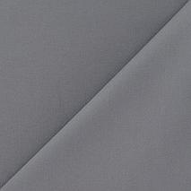 Nappe GRIS 130X130 cm