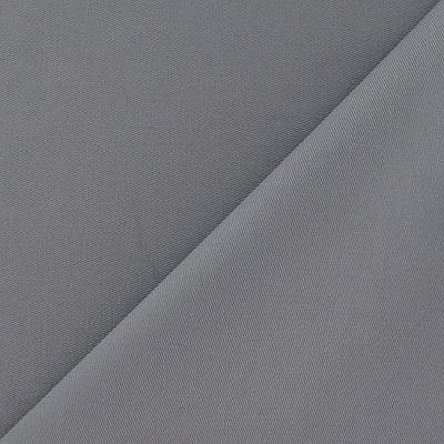 Nappe GRIS 200X300 cm