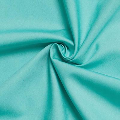 Chemin de table TURQUOISE 05X125