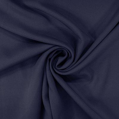 Nappe BLEU MARINE 240X240 cm