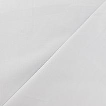 Nappe GRIS CLAIR 150X150 cm