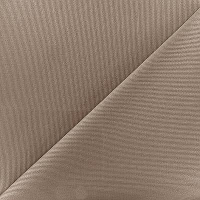Nappe TAUPE 130X130 cm