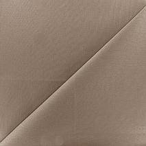 Nappe TAUPE 240X240 cm