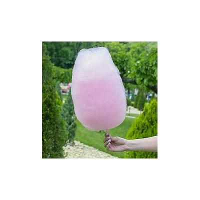 Sucre rose +-2,5kg