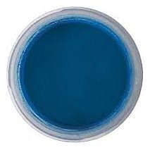 COLORANT BLEU