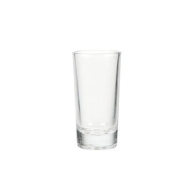 Verre à Limoncelle 4cl