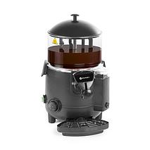 Distributeur de chocolat chaud 10L