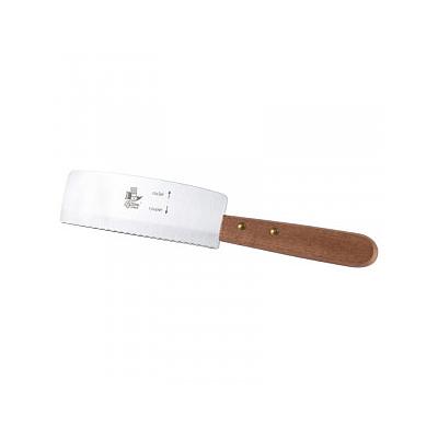Couteau à Raclette