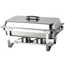 Bain marie (Kit complet)